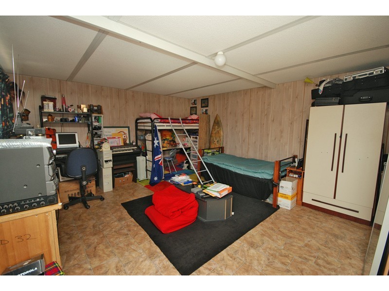 10 Readshaw Road, Duncraig WA 6023