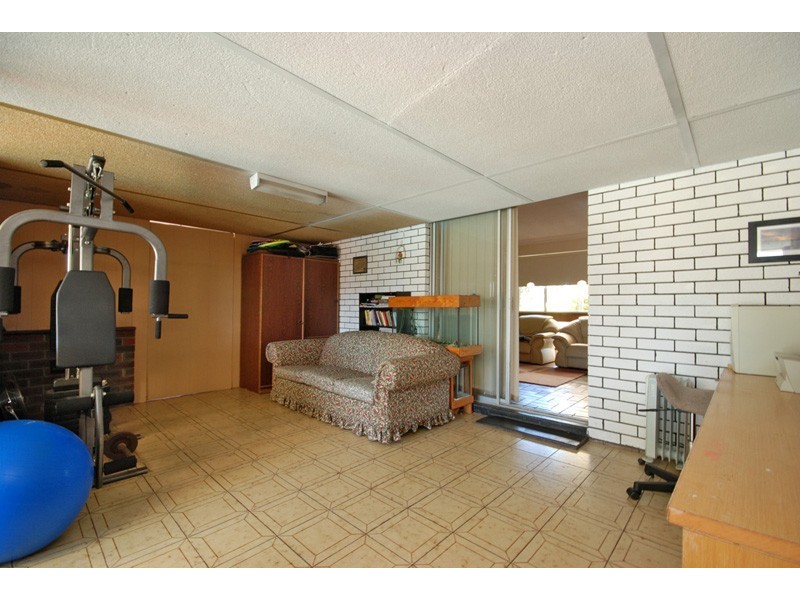 10 Readshaw Road, Duncraig WA 6023