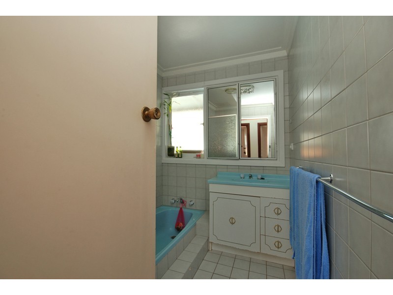 10 Readshaw Road, Duncraig WA 6023