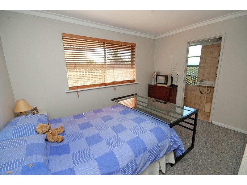 10 Readshaw Road, Duncraig WA 6023