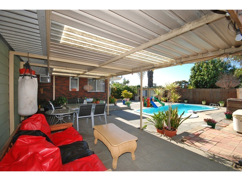 10 Readshaw Road, Duncraig WA 6023