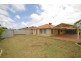 14 Clevland Court, Marangaroo WA 6064
