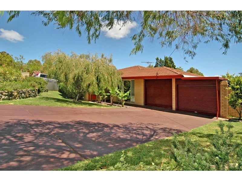123 Camberwarra Drive, Craigie WA 6025