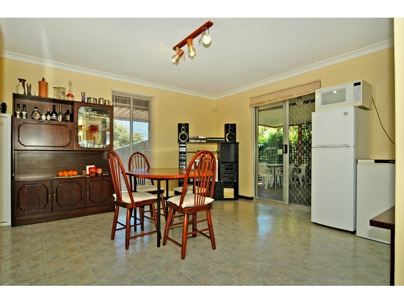 123 Camberwarra Drive, Craigie WA 6025