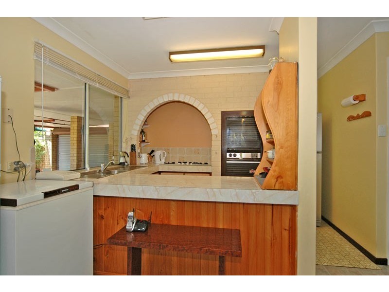 123 Camberwarra Drive, Craigie WA 6025