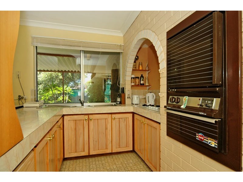 123 Camberwarra Drive, Craigie WA 6025