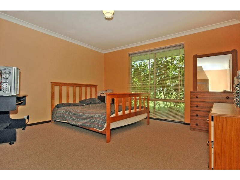 123 Camberwarra Drive, Craigie WA 6025