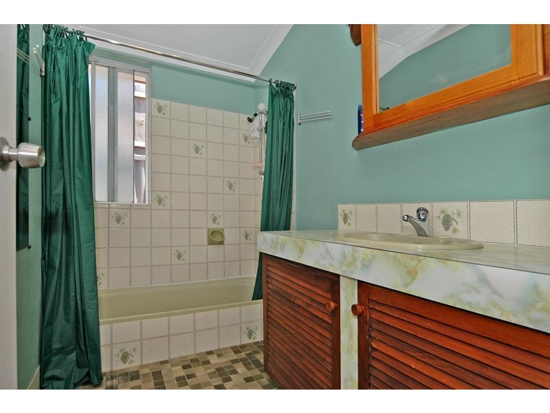 123 Camberwarra Drive, Craigie WA 6025