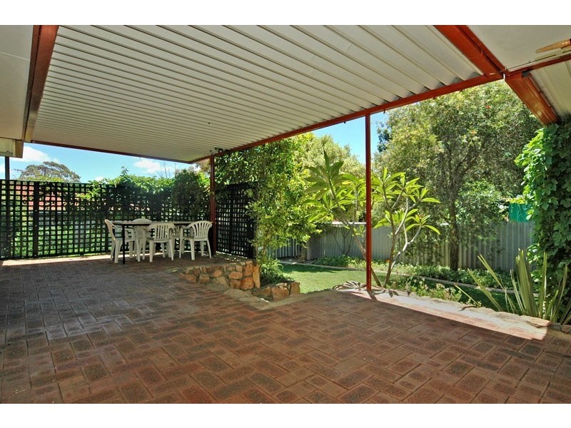 123 Camberwarra Drive, Craigie WA 6025