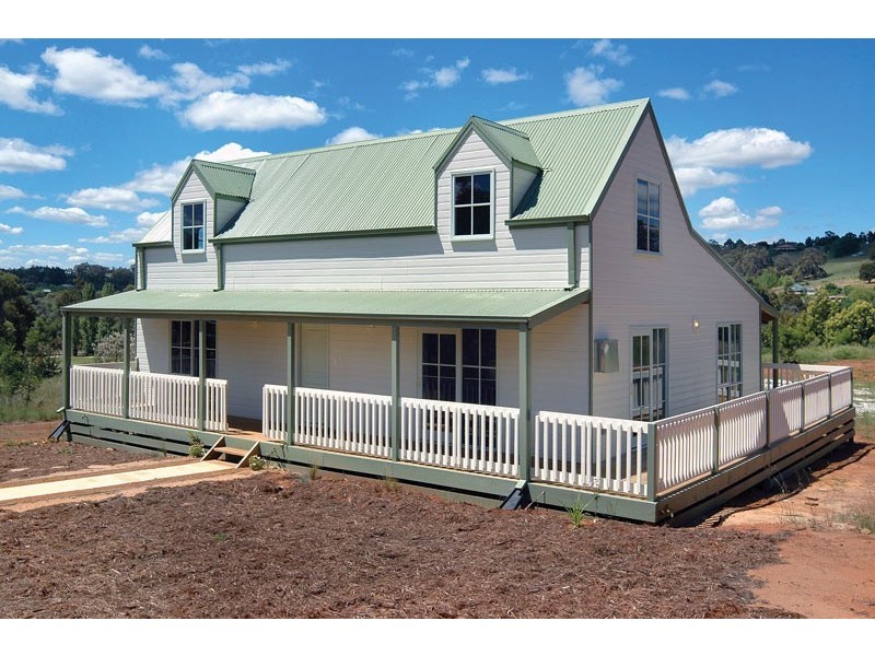 23 Steere Street, Balingup WA 6253