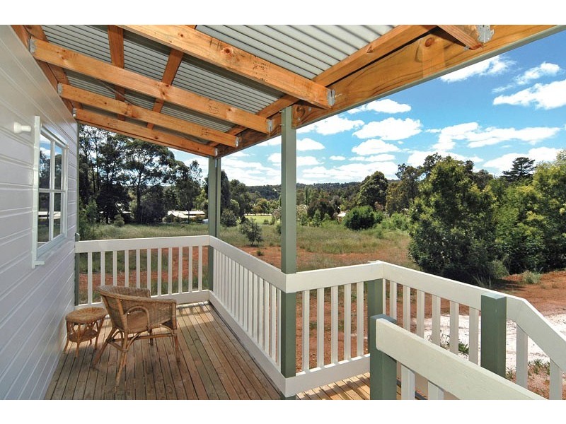 23 Steere Street, Balingup WA 6253