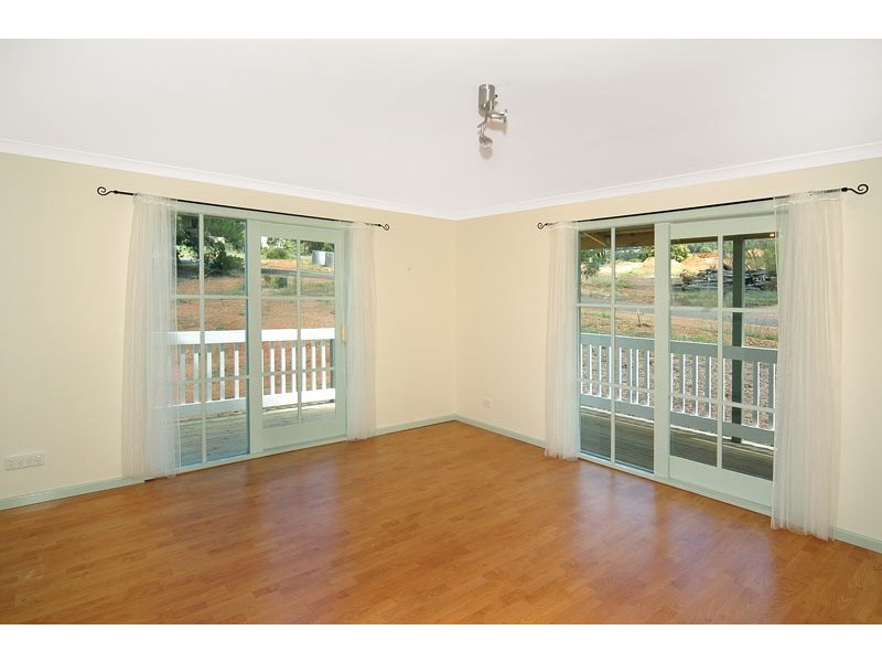 23 Steere Street, Balingup WA 6253