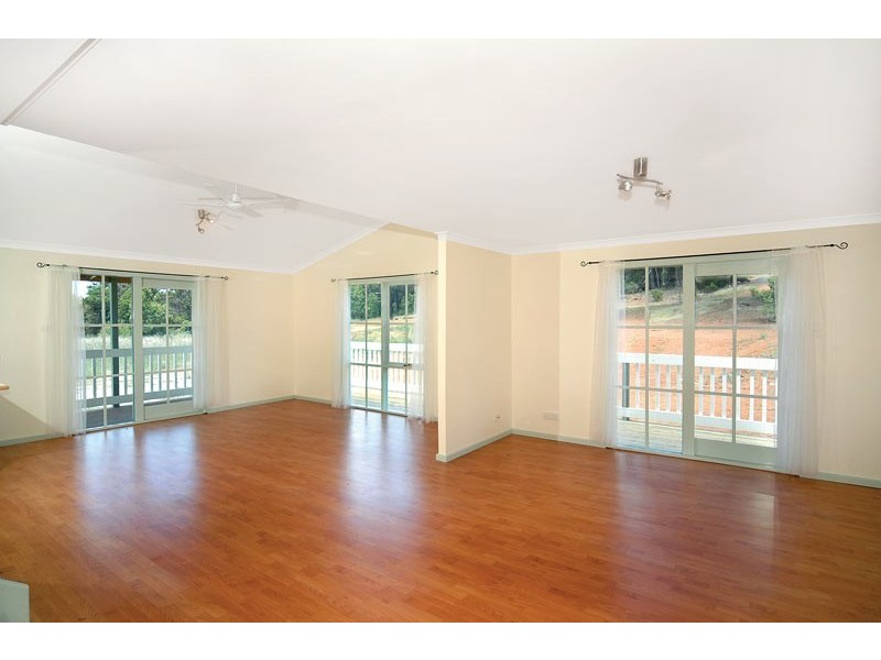 23 Steere Street, Balingup WA 6253