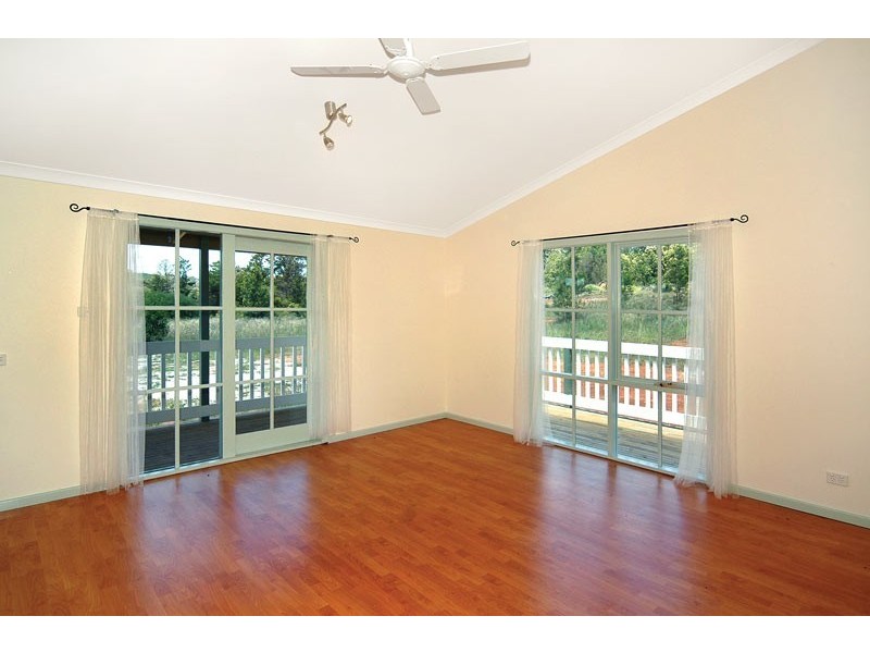 23 Steere Street, Balingup WA 6253