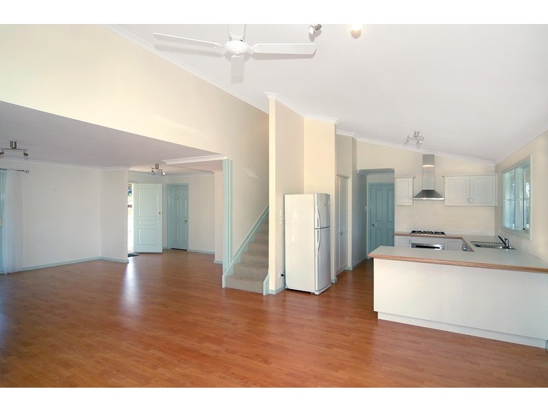 23 Steere Street, Balingup WA 6253