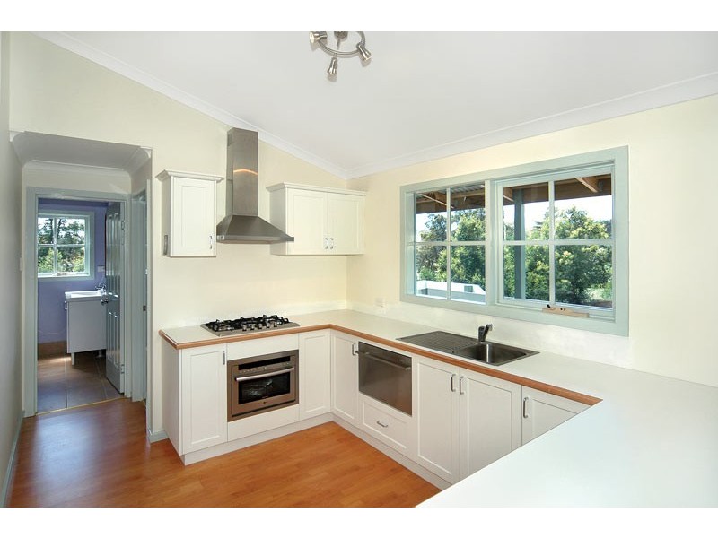 23 Steere Street, Balingup WA 6253