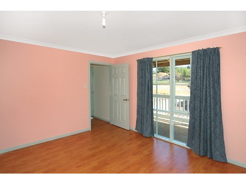 23 Steere Street, Balingup WA 6253