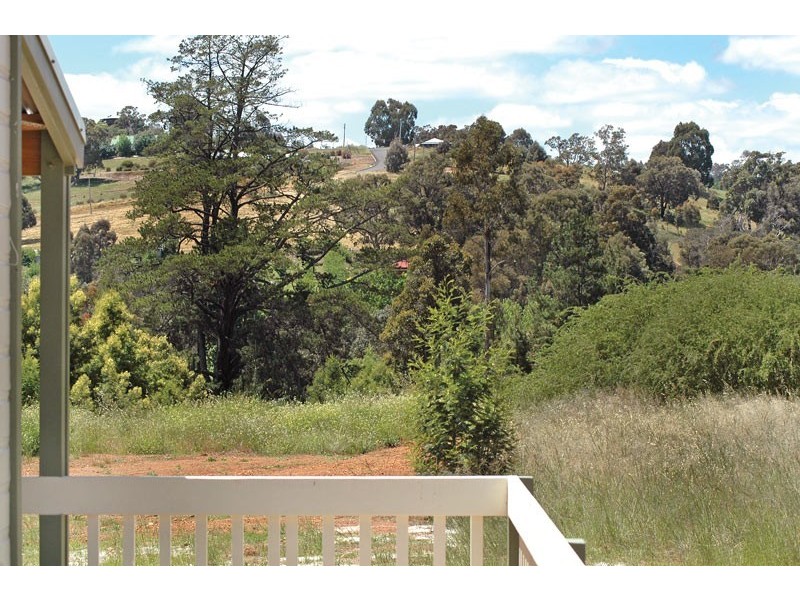 23 Steere Street, Balingup WA 6253