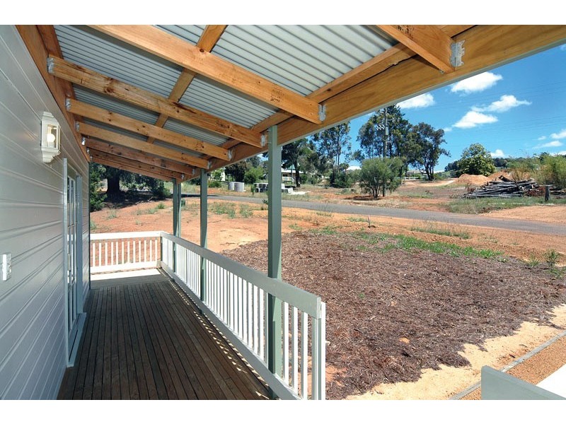 23 Steere Street, Balingup WA 6253