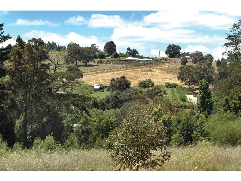 18 Moore Street, Balingup WA 6253