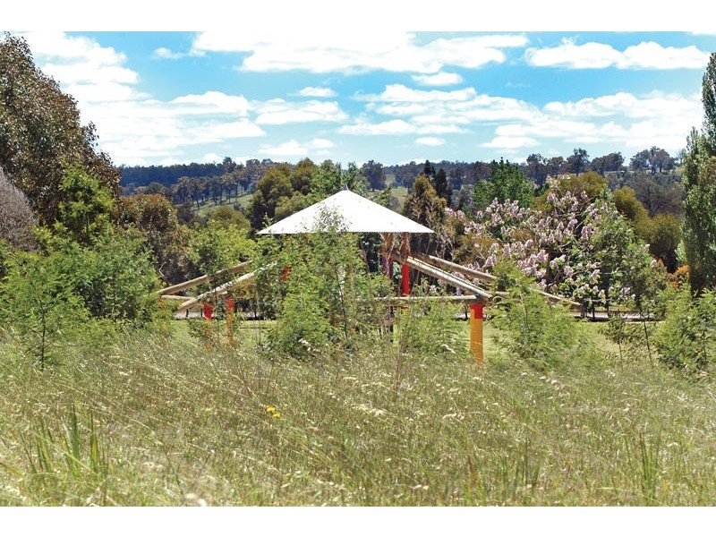 18 Moore Street, Balingup WA 6253