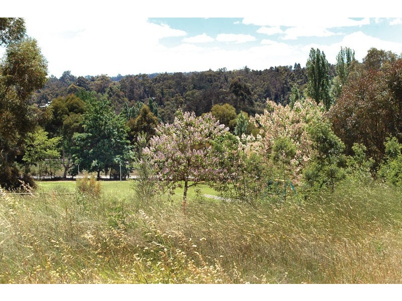 18 Moore Street, Balingup WA 6253