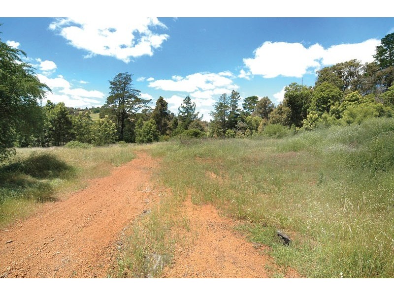 18 Moore Street, Balingup WA 6253