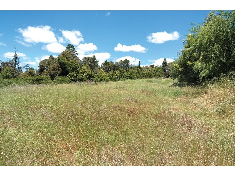 18 Moore Street, Balingup WA 6253