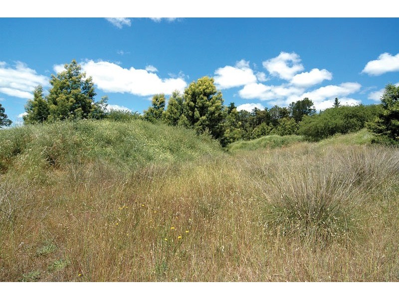 18 Moore Street, Balingup WA 6253