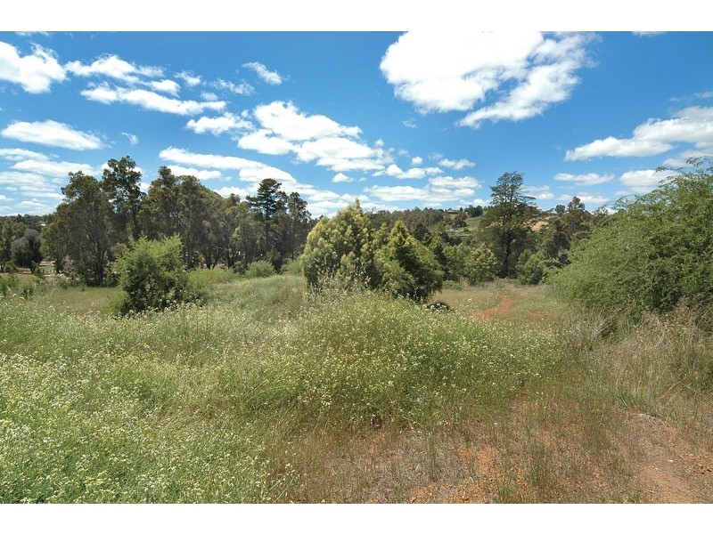 18 Moore Street, Balingup WA 6253