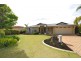 10 Canterbury Circle, Currambine WA 6028