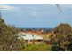 10 Canterbury Circle, Currambine WA 6028