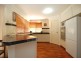 23 St Pierre Circuit, Currambine WA 6028