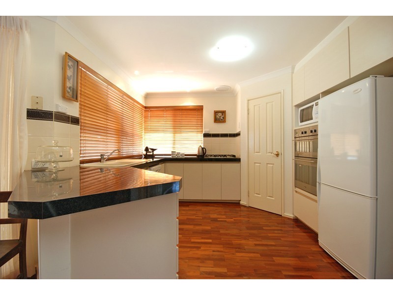 23 St Pierre Circuit, Currambine WA 6028