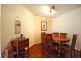 23 St Pierre Circuit, Currambine WA 6028