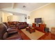 23 St Pierre Circuit, Currambine WA 6028