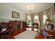 23 St Pierre Circuit, Currambine WA 6028