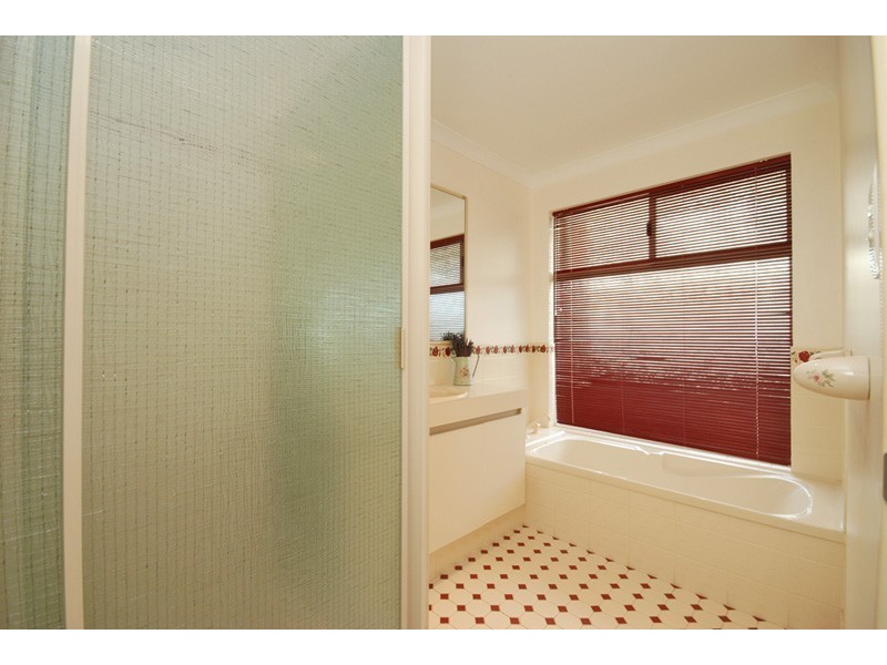 23 St Pierre Circuit, Currambine WA 6028