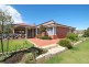 23 St Pierre Circuit, Currambine WA 6028