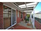 23 St Pierre Circuit, Currambine WA 6028