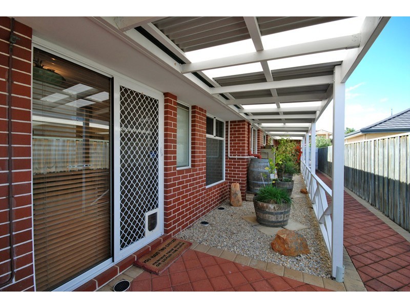 23 St Pierre Circuit, Currambine WA 6028