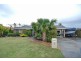 7 Britannia Way, Craigie WA 6025