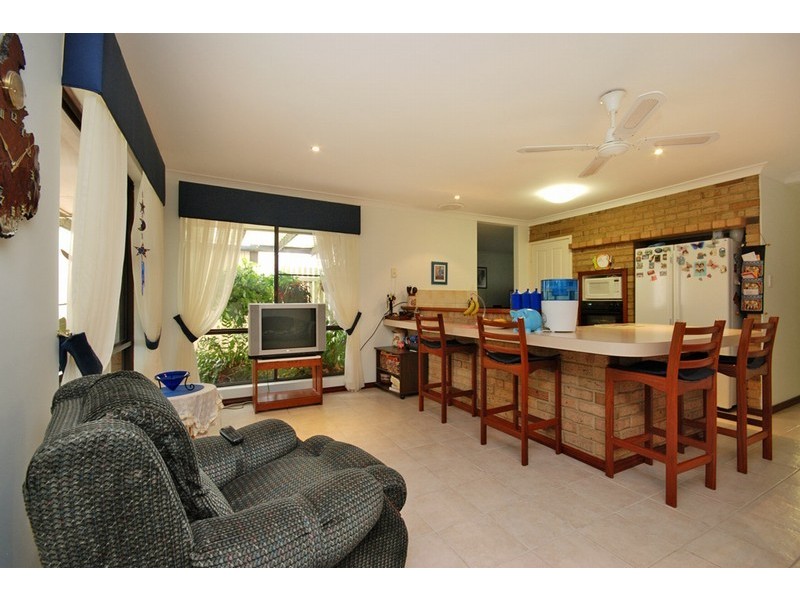 7 Britannia Way, Craigie WA 6025