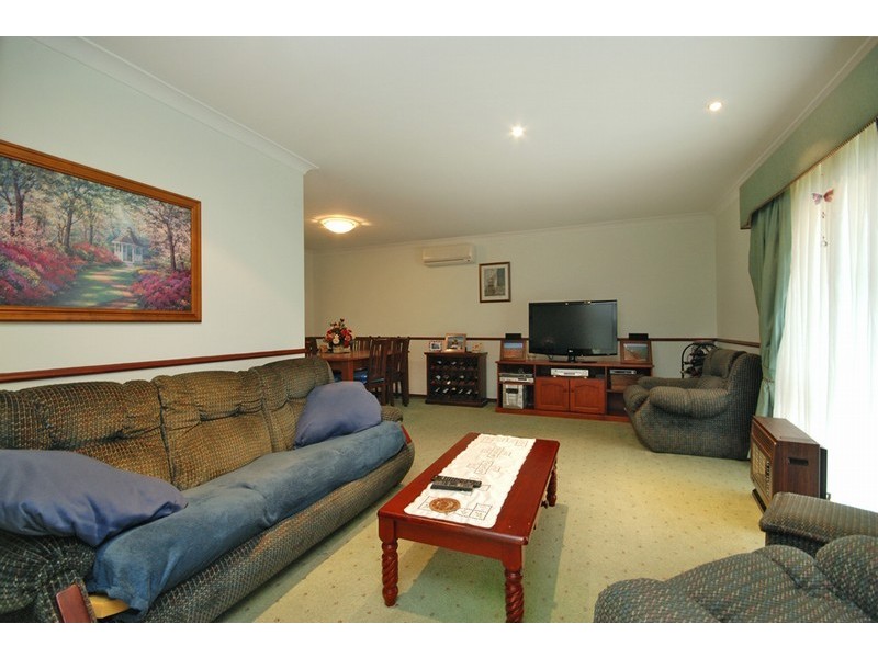 7 Britannia Way, Craigie WA 6025