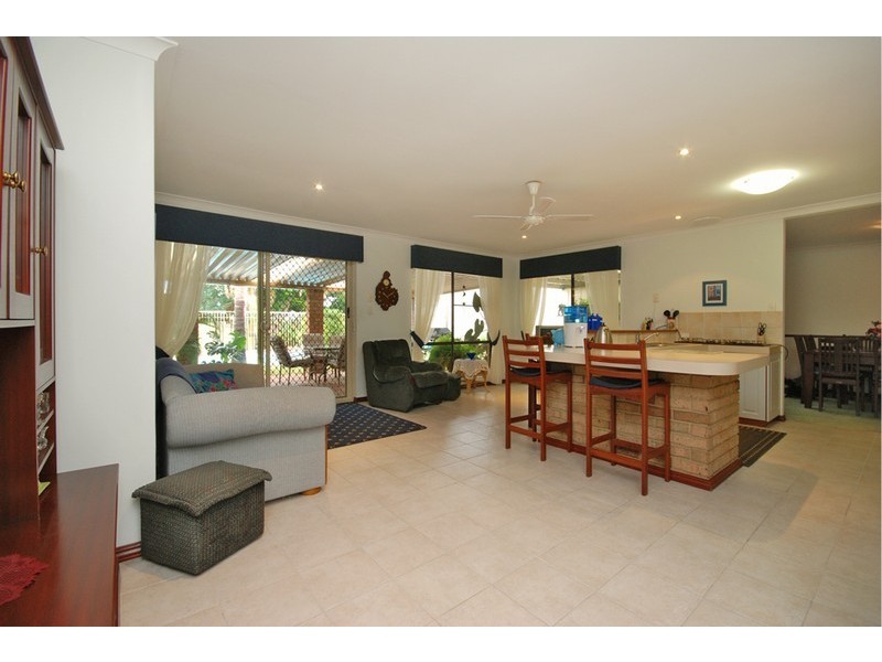 7 Britannia Way, Craigie WA 6025