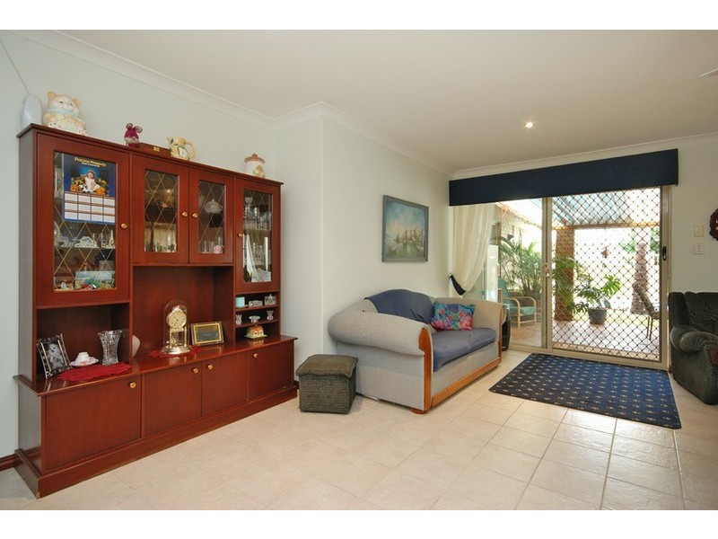 7 Britannia Way, Craigie WA 6025