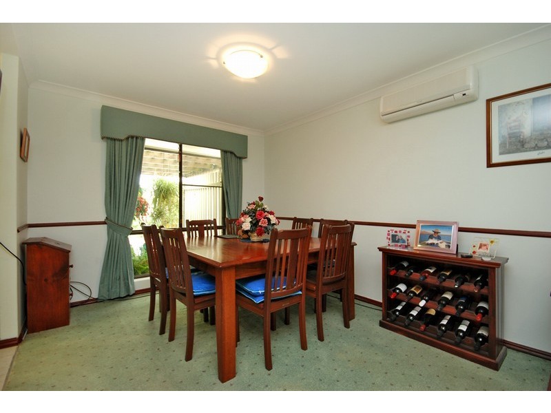 7 Britannia Way, Craigie WA 6025