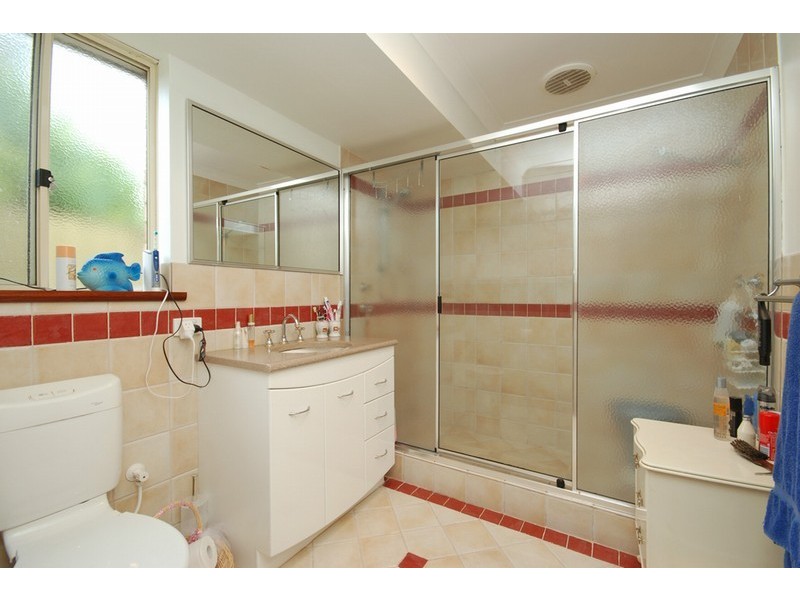 7 Britannia Way, Craigie WA 6025