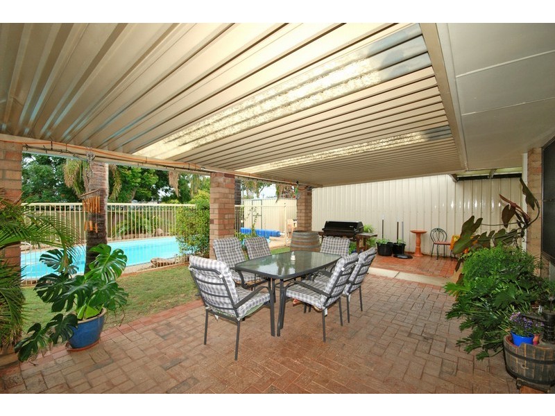 7 Britannia Way, Craigie WA 6025