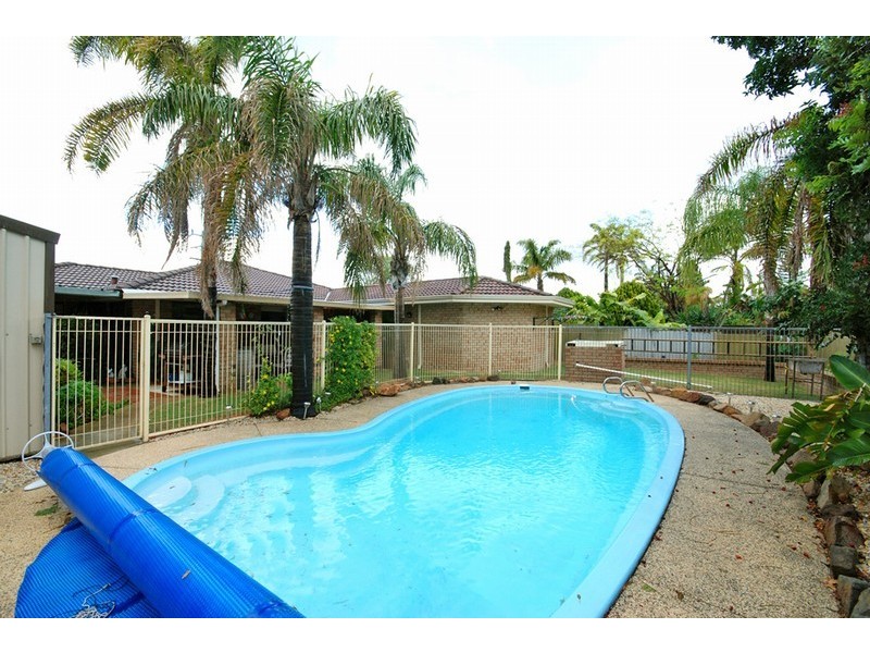 7 Britannia Way, Craigie WA 6025